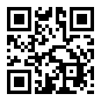 qr Code Url